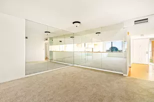 8030 Hampton Blvd, Pompano Beach, FL 33068 - Photo 11