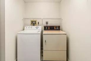 8030 Hampton Blvd, Pompano Beach, FL 33068 - Photo 33