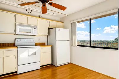 8030 Hampton Boulevard #502, North Lauderdale, FL 33068 - Photo 17