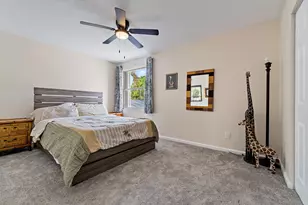 938 SE Westminster Pl, Stuart, FL 34997 - Photo 17