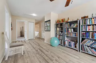 938 SE Westminster Pl, Stuart, FL 34997 - Photo 13