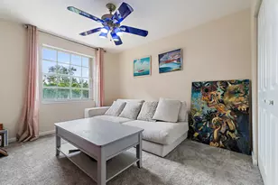 938 SE Westminster Pl, Stuart, FL 34997 - Photo 15