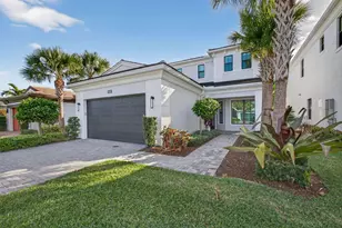 5630 Delacroix Ter, Palm Beach Gardens, FL 33418 - Photo 49