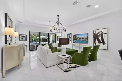 5630 Delacroix Terrace, Palm Beach Gardens, FL 33418 - Photo 1