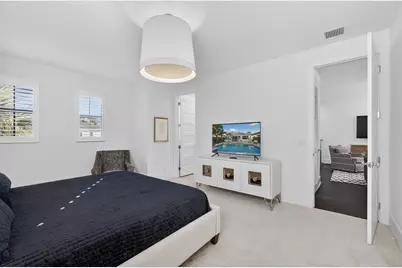 5630 Delacroix Terrace, Palm Beach Gardens, FL 33418 - Photo 27