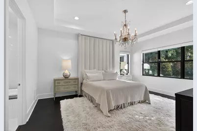 5630 Delacroix Terrace, Palm Beach Gardens, FL 33418 - Photo 15