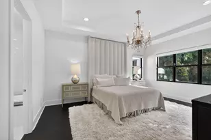 5630 Delacroix Ter, Palm Beach Gardens, FL 33418 - Photo 15