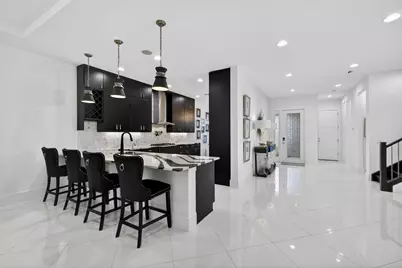 5630 Delacroix Terrace, Palm Beach Gardens, FL 33418 - Photo 9