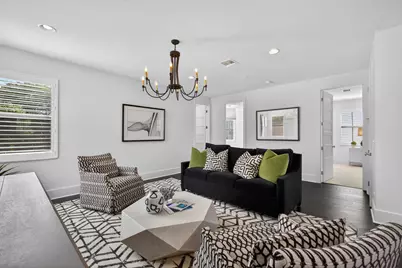 5630 Delacroix Terrace, Palm Beach Gardens, FL 33418 - Photo 35