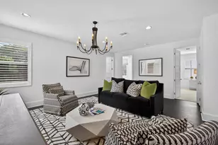 5630 Delacroix Ter, Palm Beach Gardens, FL 33418 - Photo 35