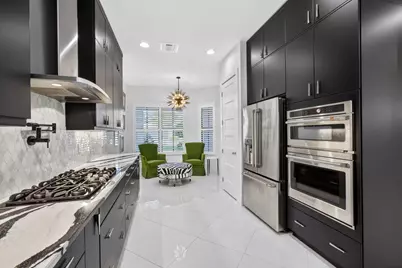 5630 Delacroix Terrace, Palm Beach Gardens, FL 33418 - Photo 13