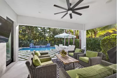 5630 Delacroix Terrace, Palm Beach Gardens, FL 33418 - Photo 43