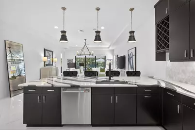 5630 Delacroix Terrace, Palm Beach Gardens, FL 33418 - Photo 57