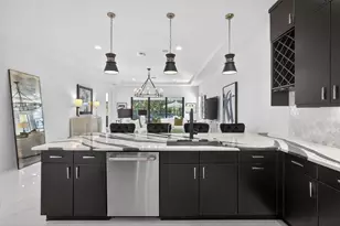 5630 Delacroix Ter, Palm Beach Gardens, FL 33418 - Photo 57