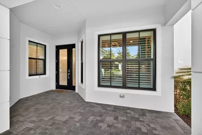 5630 Delacroix Terrace, Palm Beach Gardens, FL 33418 - Photo 39