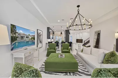 5630 Delacroix Terrace, Palm Beach Gardens, FL 33418 - Photo 3