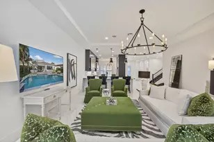 5630 Delacroix Ter, Palm Beach Gardens, FL 33418 - Photo 3