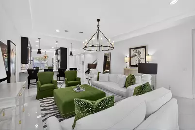 5630 Delacroix Terrace, Palm Beach Gardens, FL 33418 - Photo 7