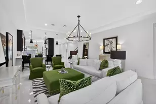 5630 Delacroix Ter, Palm Beach Gardens, FL 33418 - Photo 7