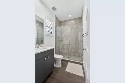 5630 Delacroix Terrace, Palm Beach Gardens, FL 33418 - Photo 31