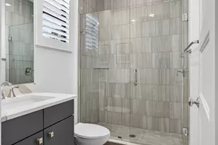 5630 Delacroix Ter, Palm Beach Gardens, FL 33418 - Photo 31