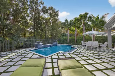 5630 Delacroix Terrace, Palm Beach Gardens, FL 33418 - Photo 45