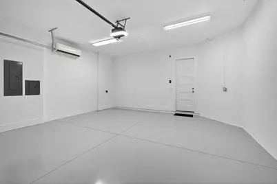 5630 Delacroix Terrace, Palm Beach Gardens, FL 33418 - Photo 51