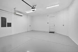 5630 Delacroix Ter, Palm Beach Gardens, FL 33418 - Photo 51