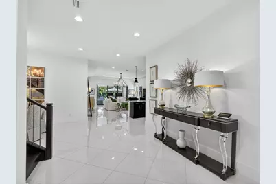 5630 Delacroix Terrace, Palm Beach Gardens, FL 33418 - Photo 23