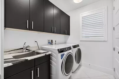 5630 Delacroix Terrace, Palm Beach Gardens, FL 33418 - Photo 37