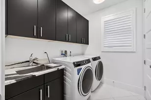 5630 Delacroix Ter, Palm Beach Gardens, FL 33418 - Photo 37