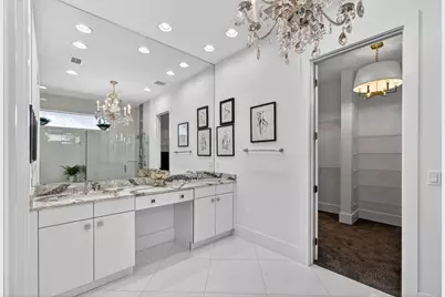 5630 Delacroix Terrace, Palm Beach Gardens, FL 33418 - Photo 19