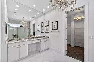 5630 Delacroix Ter, Palm Beach Gardens, FL 33418 - Photo 19