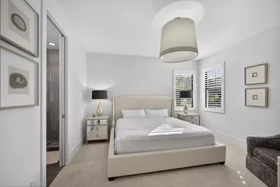 5630 Delacroix Terrace, Palm Beach Gardens, FL 33418 - Photo 29