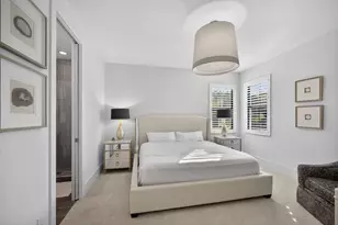 5630 Delacroix Ter, Palm Beach Gardens, FL 33418 - Photo 29