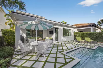 5630 Delacroix Terrace, Palm Beach Gardens, FL 33418 - Photo 47