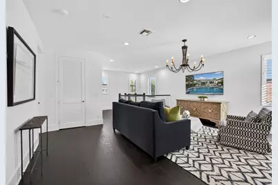 5630 Delacroix Terrace, Palm Beach Gardens, FL 33418 - Photo 33