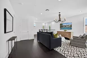 5630 Delacroix Ter, Palm Beach Gardens, FL 33418 - Photo 33