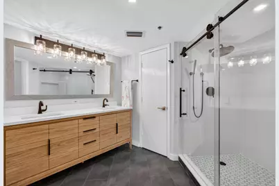 3150 N Highway A1A #902, Fort Pierce, FL 34949 - Photo 23