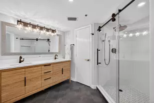 3150 N Hwy A1A, Fort Pierce, FL 34949 - Photo 23