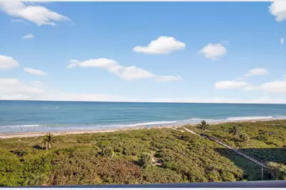 3150 N Highway A1A #902, Fort Pierce, FL 34949 - Photo 3