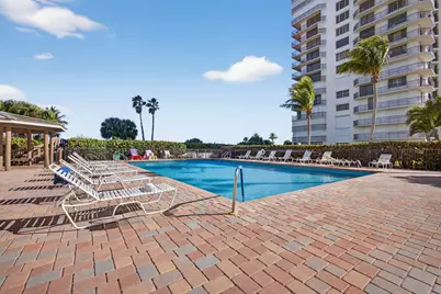 3150 N Highway A1A #902, Fort Pierce, FL 34949 - Photo 39