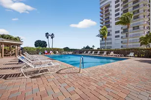 3150 N Hwy A1A, Fort Pierce, FL 34949 - Photo 39