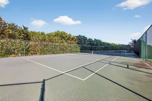 3150 N Hwy A1A, Fort Pierce, FL 34949 - Photo 41