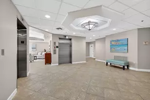 3150 N Hwy A1A, Fort Pierce, FL 34949 - Photo 35