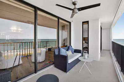 3150 N Highway A1A #902, Fort Pierce, FL 34949 - Photo 9