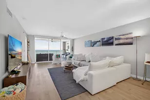 3150 N Hwy A1A, Fort Pierce, FL 34949 - Photo 5