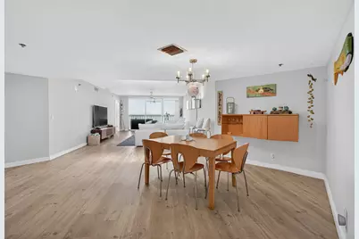 3150 N Highway A1A #902, Fort Pierce, FL 34949 - Photo 19