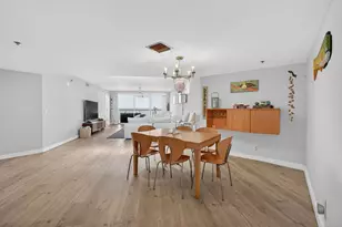 3150 N Hwy A1A, Fort Pierce, FL 34949 - Photo 19