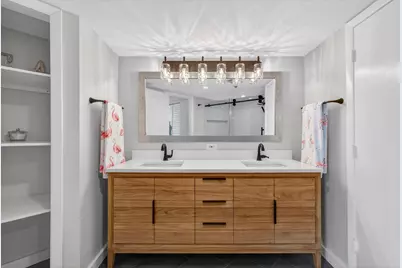 3150 N Highway A1A #902, Fort Pierce, FL 34949 - Photo 25